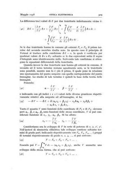 Alta frequenza rivista di radiotecnica, telefonia e acustica applicata