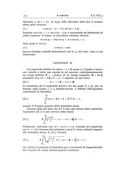 Alta frequenza rivista di radiotecnica, telefonia e acustica applicata