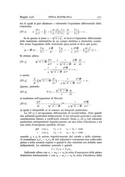 Alta frequenza rivista di radiotecnica, telefonia e acustica applicata