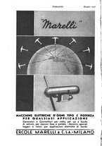 giornale/TO00174203/1938/unico/00000438