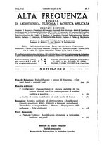 giornale/TO00174203/1938/unico/00000440