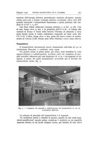 giornale/TO00174203/1938/unico/00000467