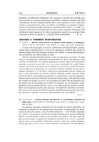 giornale/TO00174203/1938/unico/00000502