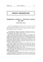 giornale/TO00174203/1938/unico/00000507