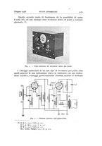 giornale/TO00174203/1938/unico/00000509