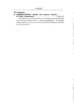 giornale/TO00174203/1938/unico/00000516