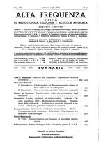 giornale/TO00174203/1938/unico/00000522