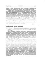 giornale/TO00174203/1938/unico/00000561