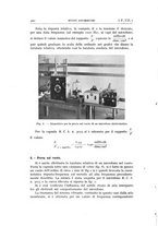 giornale/TO00174203/1938/unico/00000582