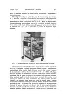 giornale/TO00174203/1938/unico/00000591