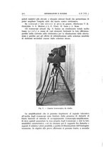 giornale/TO00174203/1938/unico/00000592