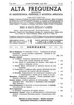 giornale/TO00174203/1938/unico/00000600