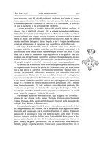 giornale/TO00174203/1938/unico/00000603