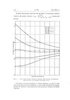 giornale/TO00174203/1938/unico/00000638