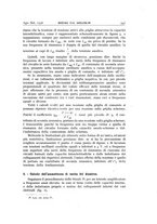 giornale/TO00174203/1938/unico/00000643