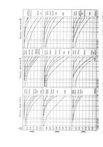 giornale/TO00174203/1938/unico/00000660