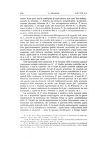 giornale/TO00174203/1938/unico/00000682