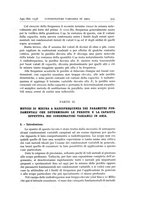 giornale/TO00174203/1938/unico/00000691