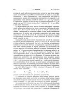 giornale/TO00174203/1938/unico/00000722