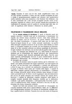 giornale/TO00174203/1938/unico/00000737