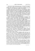 giornale/TO00174203/1938/unico/00000740