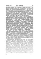 giornale/TO00174203/1938/unico/00000745