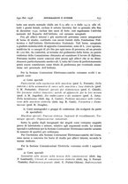 giornale/TO00174203/1938/unico/00000751