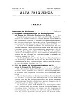 giornale/TO00174203/1938/unico/00000760