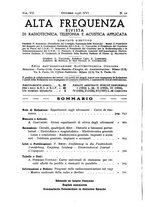 giornale/TO00174203/1938/unico/00000766
