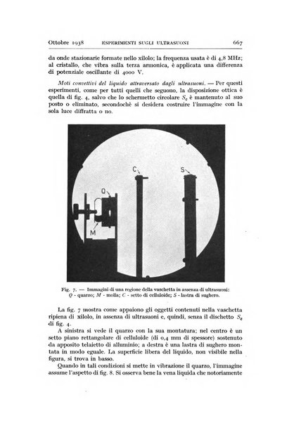 Alta frequenza rivista di radiotecnica, telefonia e acustica applicata