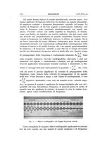 giornale/TO00174203/1938/unico/00000786