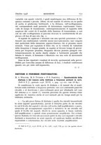 giornale/TO00174203/1938/unico/00000787