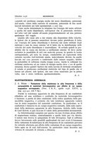 giornale/TO00174203/1938/unico/00000793