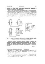 giornale/TO00174203/1938/unico/00000801