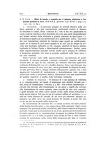 giornale/TO00174203/1938/unico/00000802