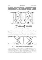 giornale/TO00174203/1938/unico/00000808