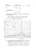 giornale/TO00174203/1938/unico/00000819