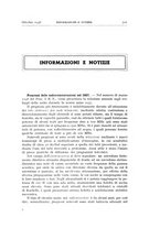 giornale/TO00174203/1938/unico/00000831