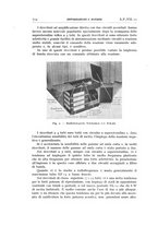 giornale/TO00174203/1938/unico/00000834