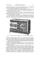 giornale/TO00174203/1938/unico/00000835