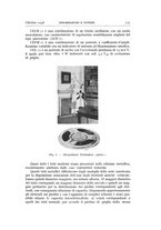 giornale/TO00174203/1938/unico/00000837