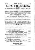 giornale/TO00174203/1938/unico/00000844