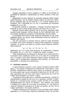 giornale/TO00174203/1938/unico/00000853