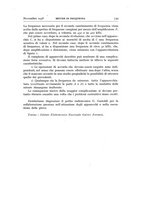 giornale/TO00174203/1938/unico/00000855