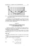 giornale/TO00174203/1938/unico/00000871