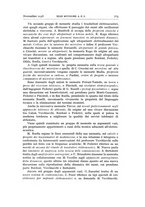 giornale/TO00174203/1938/unico/00000879