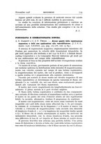 giornale/TO00174203/1938/unico/00000889