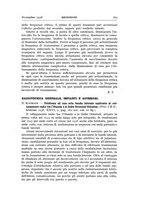 giornale/TO00174203/1938/unico/00000901