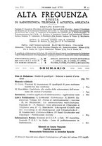 giornale/TO00174203/1938/unico/00000922