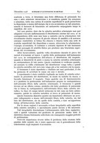 giornale/TO00174203/1938/unico/00000979